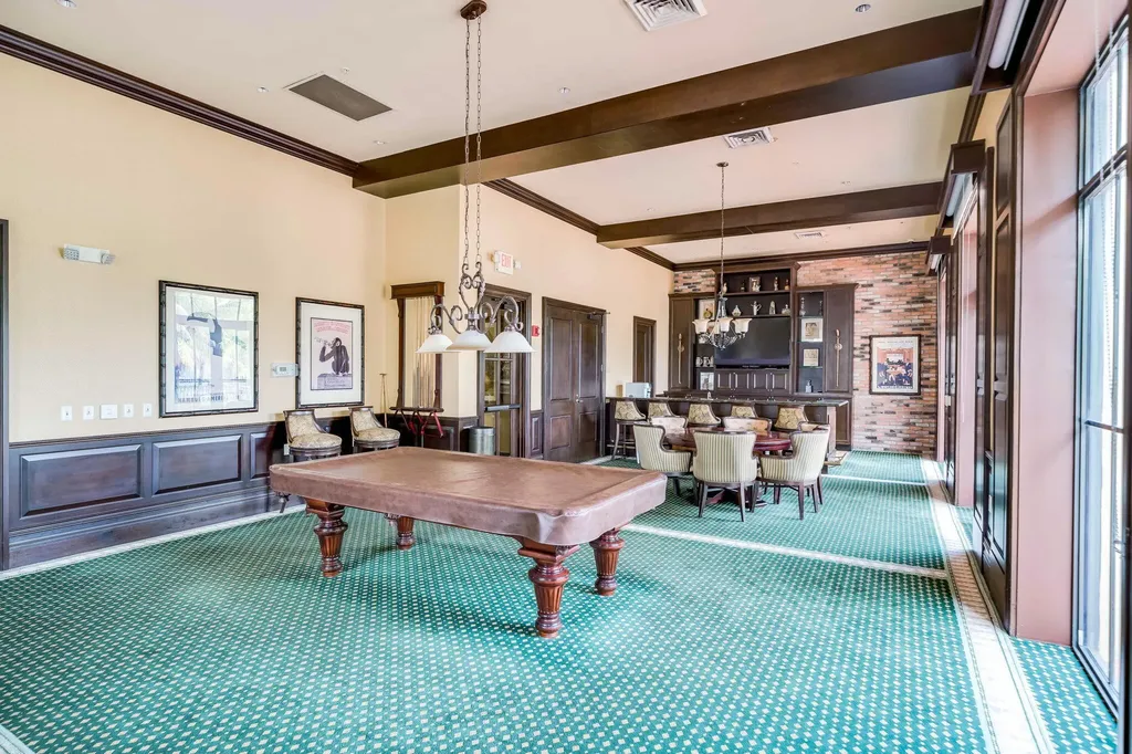 12631 NW 32nd Place Sunrise FL 33323