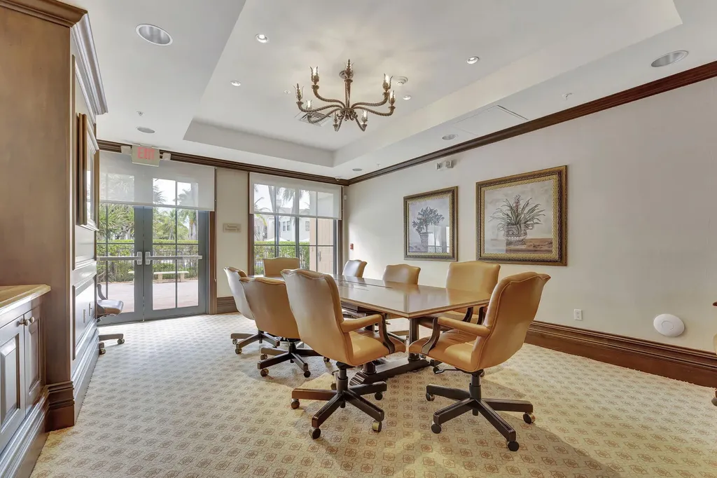 12631 NW 32nd Place Sunrise FL 33323