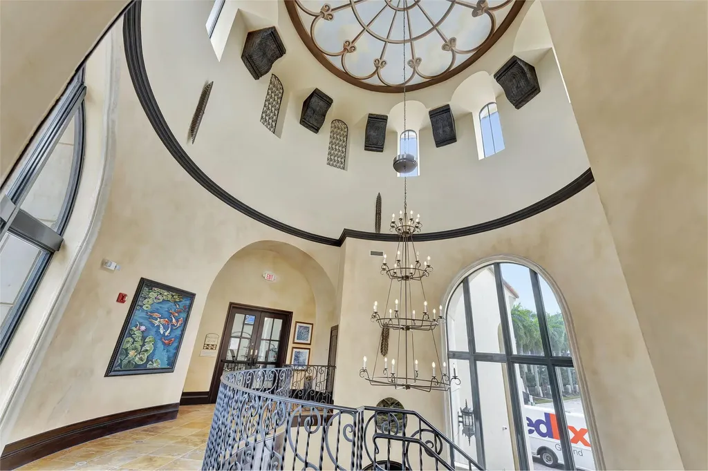 12631 NW 32nd Place Sunrise FL 33323