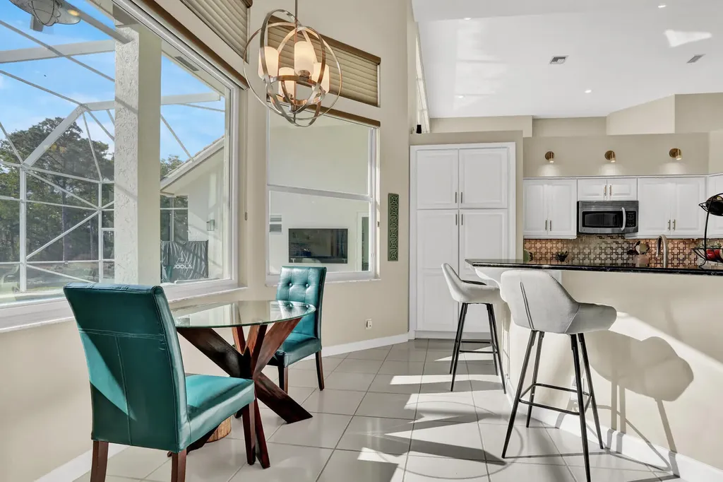 142 Corinthian Circle Jupiter FL 33458