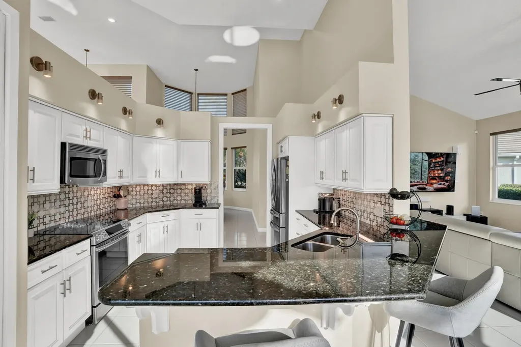 142 Corinthian Circle Jupiter FL 33458