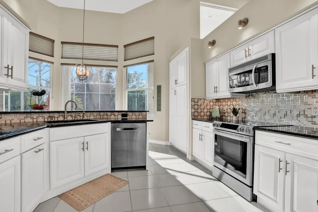 142 Corinthian Circle Jupiter FL 33458