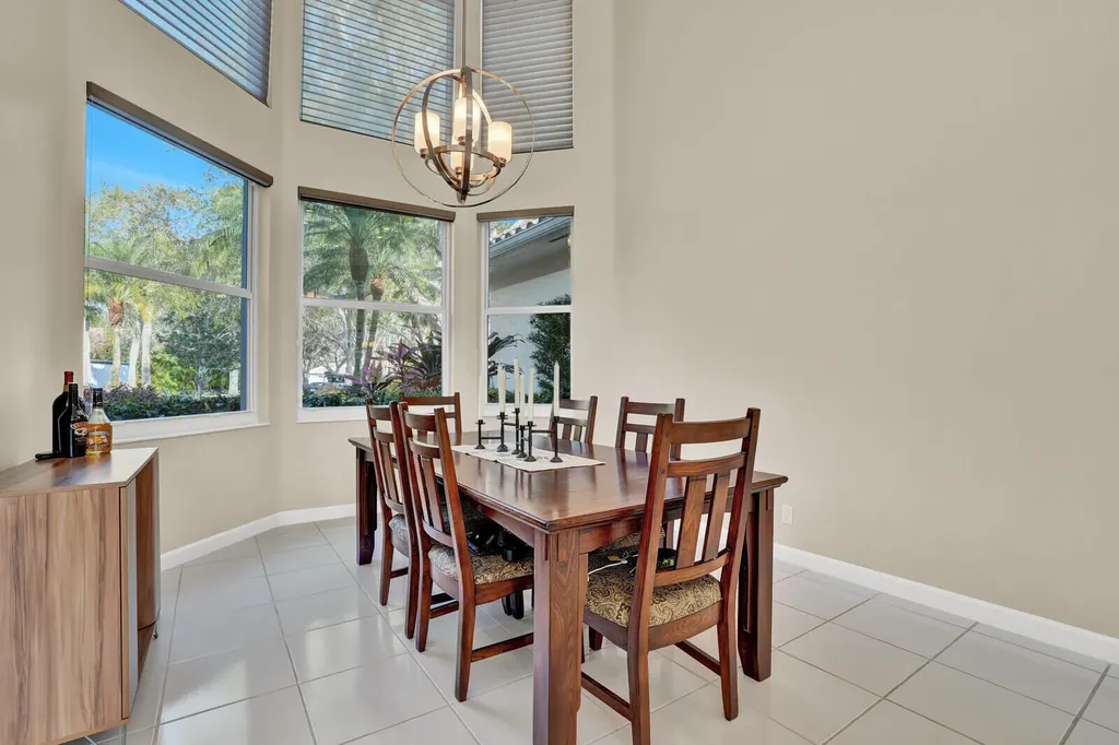 142 Corinthian Circle Jupiter FL 33458