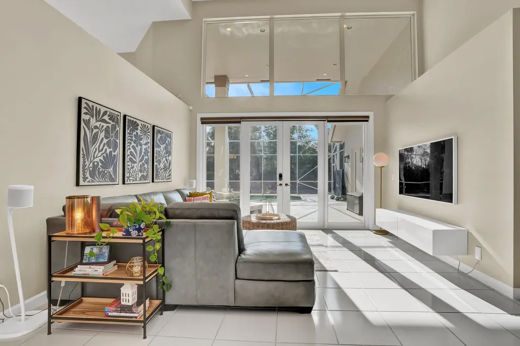 142 Corinthian Circle Jupiter FL 33458