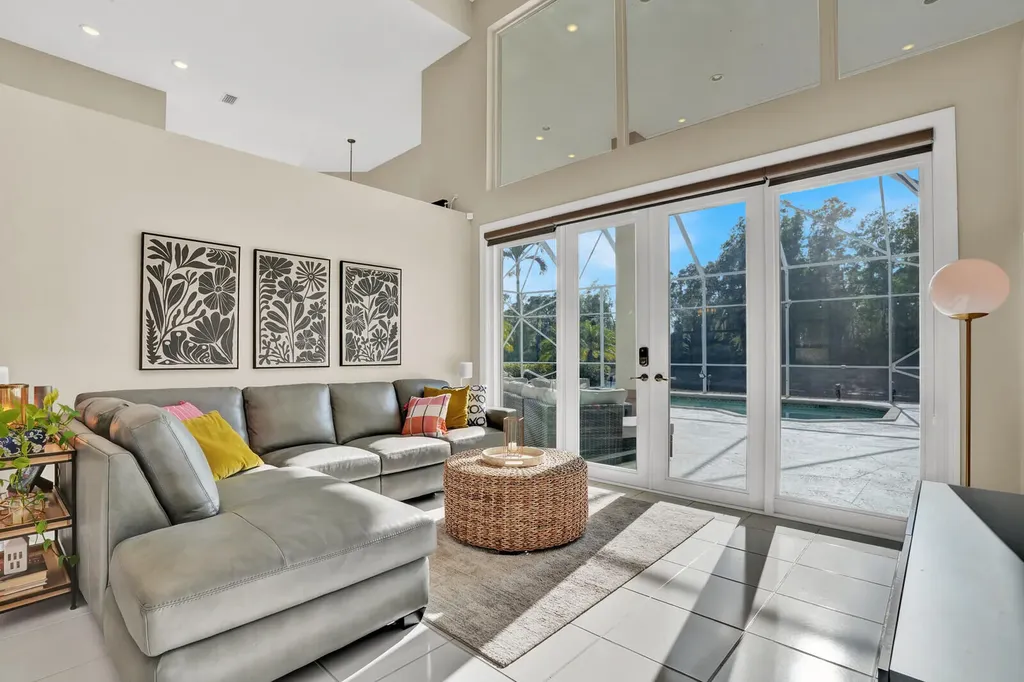 142 Corinthian Circle Jupiter FL 33458
