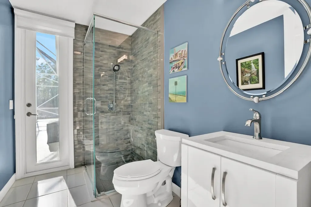 142 Corinthian Circle Jupiter FL 33458