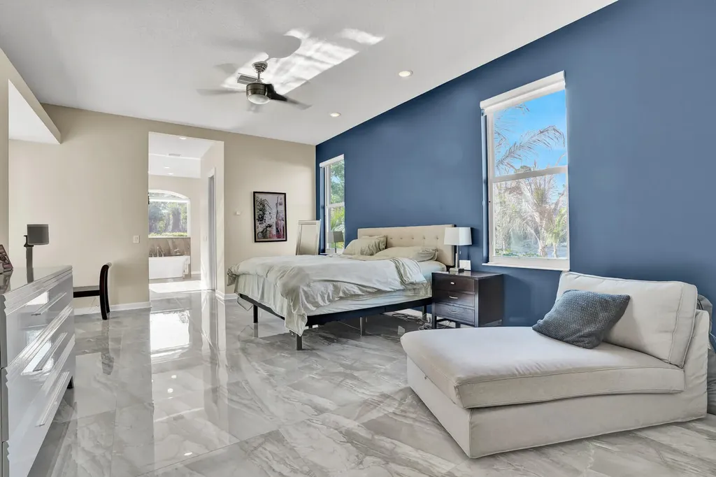 142 Corinthian Circle Jupiter FL 33458