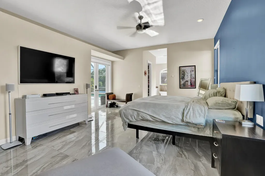 142 Corinthian Circle Jupiter FL 33458