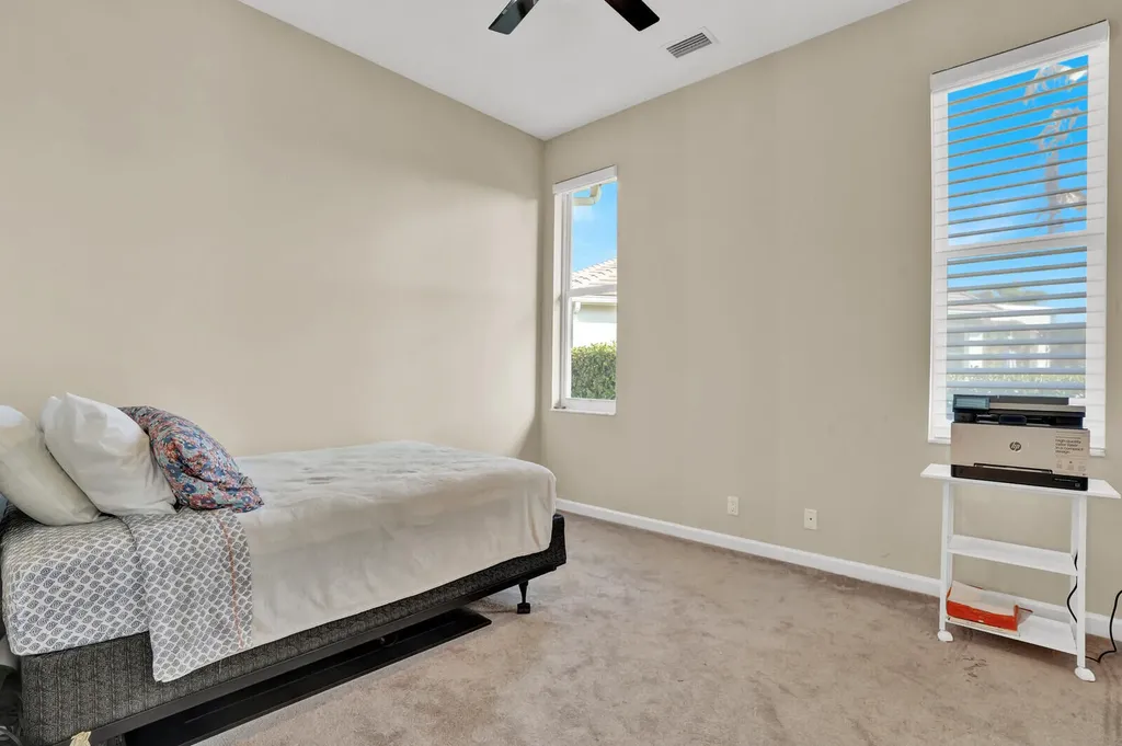 142 Corinthian Circle Jupiter FL 33458