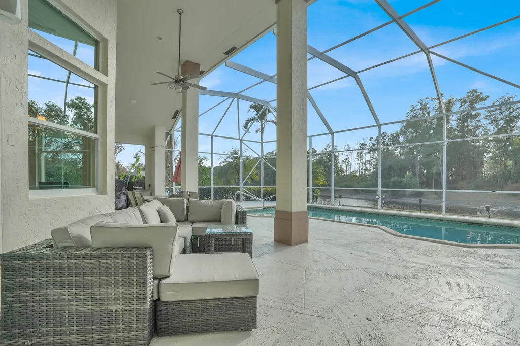 142 Corinthian Circle Jupiter FL 33458