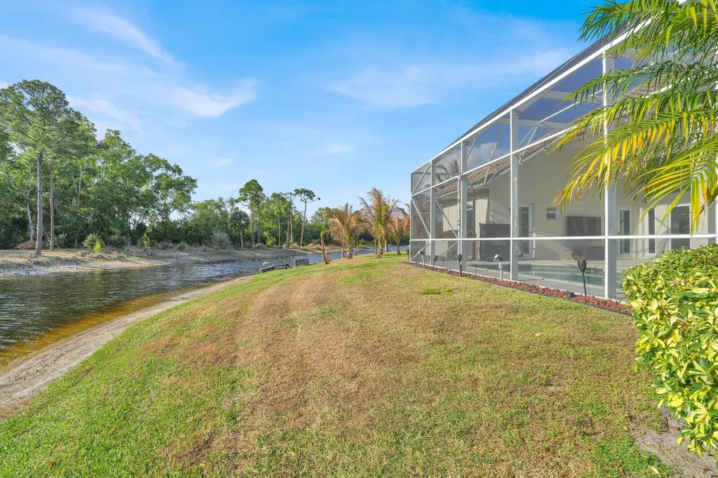 142 Corinthian Circle Jupiter FL 33458