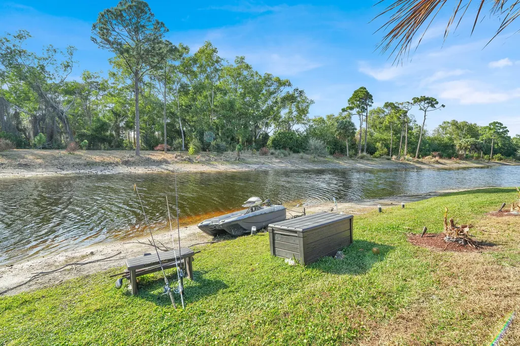 142 Corinthian Circle Jupiter FL 33458