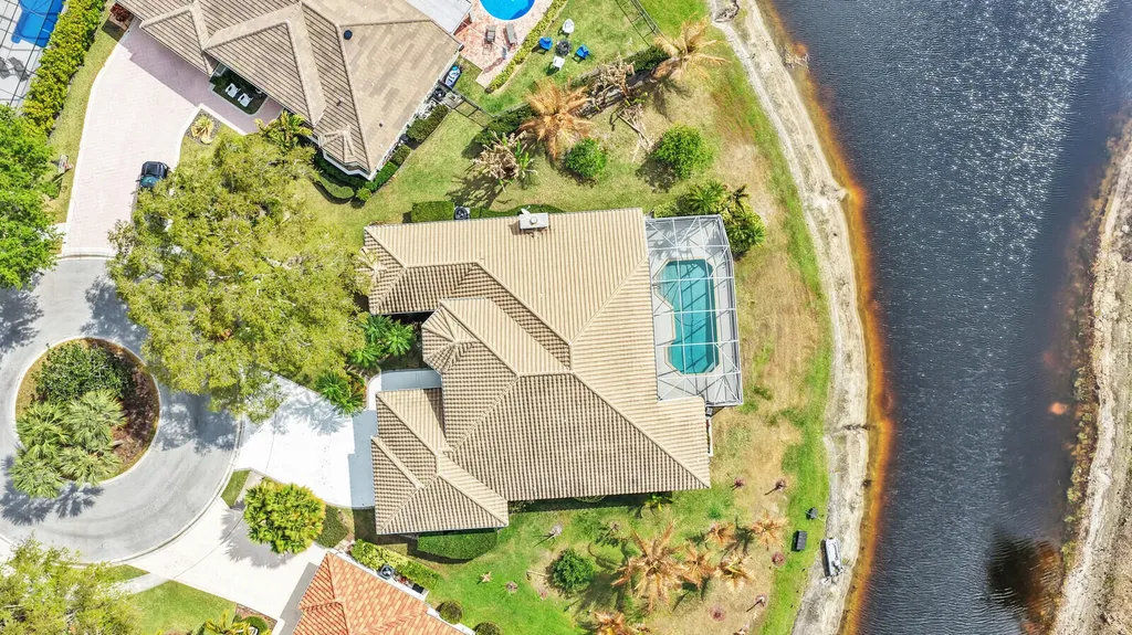 142 Corinthian Circle Jupiter FL 33458
