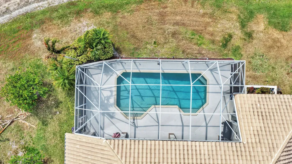142 Corinthian Circle Jupiter FL 33458