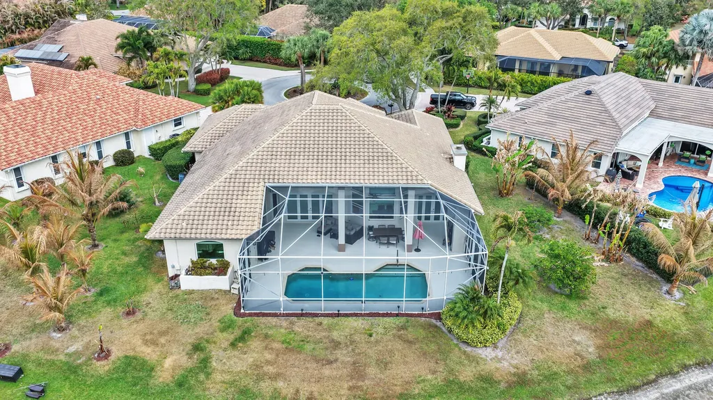 142 Corinthian Circle Jupiter FL 33458