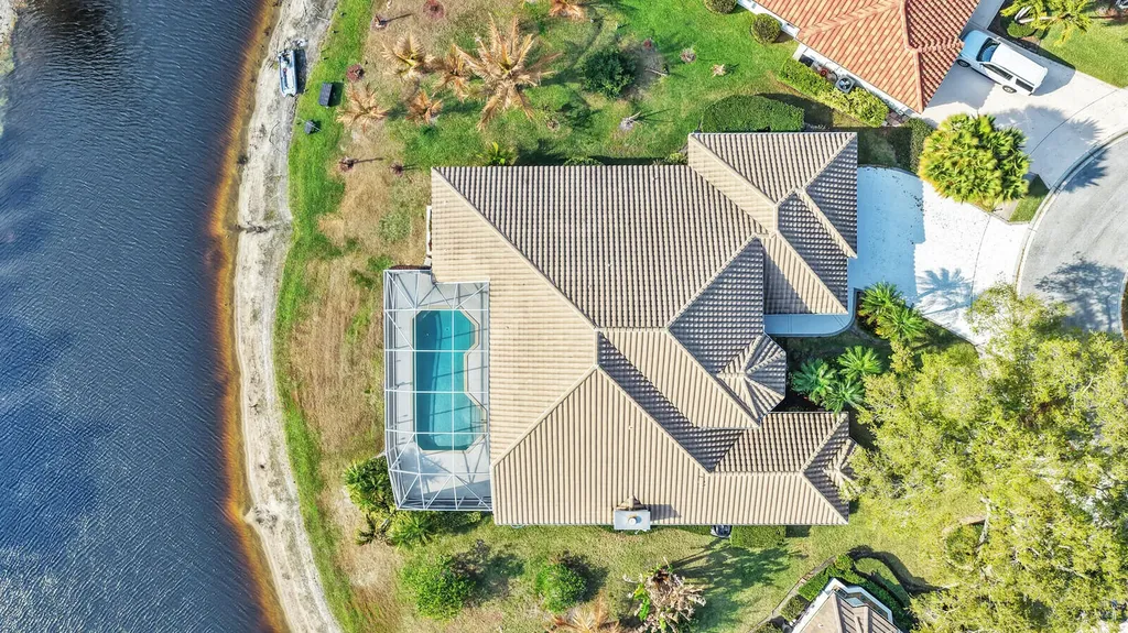 142 Corinthian Circle Jupiter FL 33458