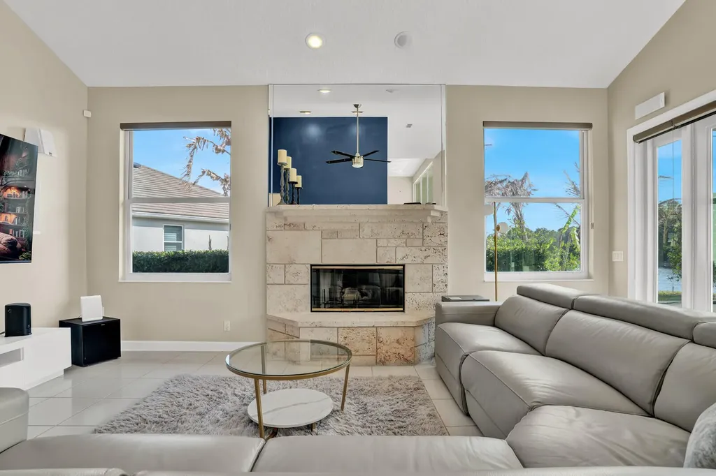 142 Corinthian Circle Jupiter FL 33458