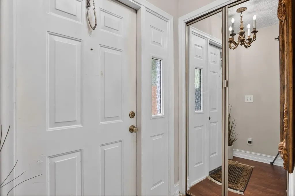 2122 NE 44th Street Lighthouse Point FL 33064
