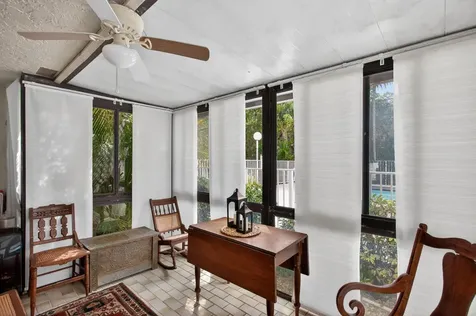 2122 NE 44th Street Lighthouse Point FL 33064