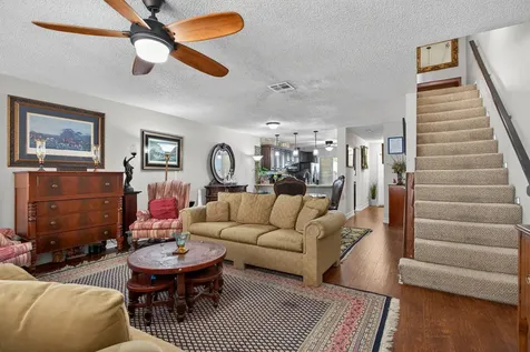 2122 NE 44th Street Lighthouse Point FL 33064