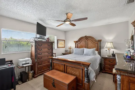 2122 NE 44th Street Lighthouse Point FL 33064