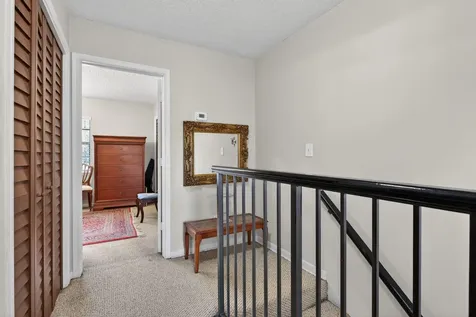 2122 NE 44th Street Lighthouse Point FL 33064