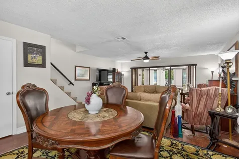 2122 NE 44th Street Lighthouse Point FL 33064
