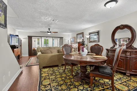 2122 NE 44th Street Lighthouse Point FL 33064