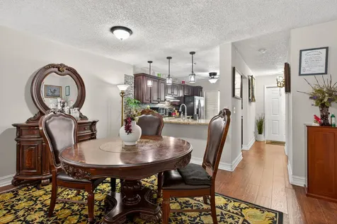 2122 NE 44th Street Lighthouse Point FL 33064