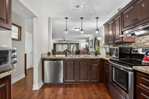 2122 NE 44th Street Lighthouse Point FL 33064