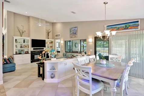 4194 SW Gleneagle Circle Palm City FL 34990