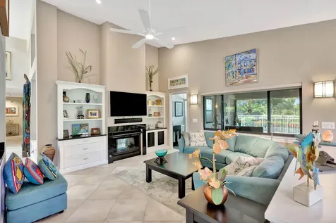 4194 SW Gleneagle Circle Palm City FL 34990