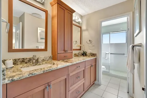 4194 SW Gleneagle Circle Palm City FL 34990