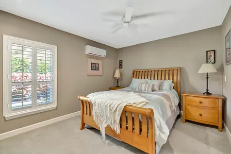 4194 SW Gleneagle Circle Palm City FL 34990
