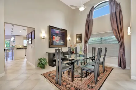 4194 SW Gleneagle Circle Palm City FL 34990