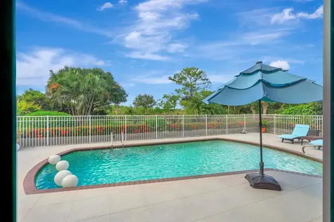 4194 SW Gleneagle Circle Palm City FL 34990