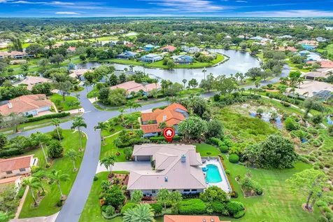 4194 SW Gleneagle Circle Palm City FL 34990