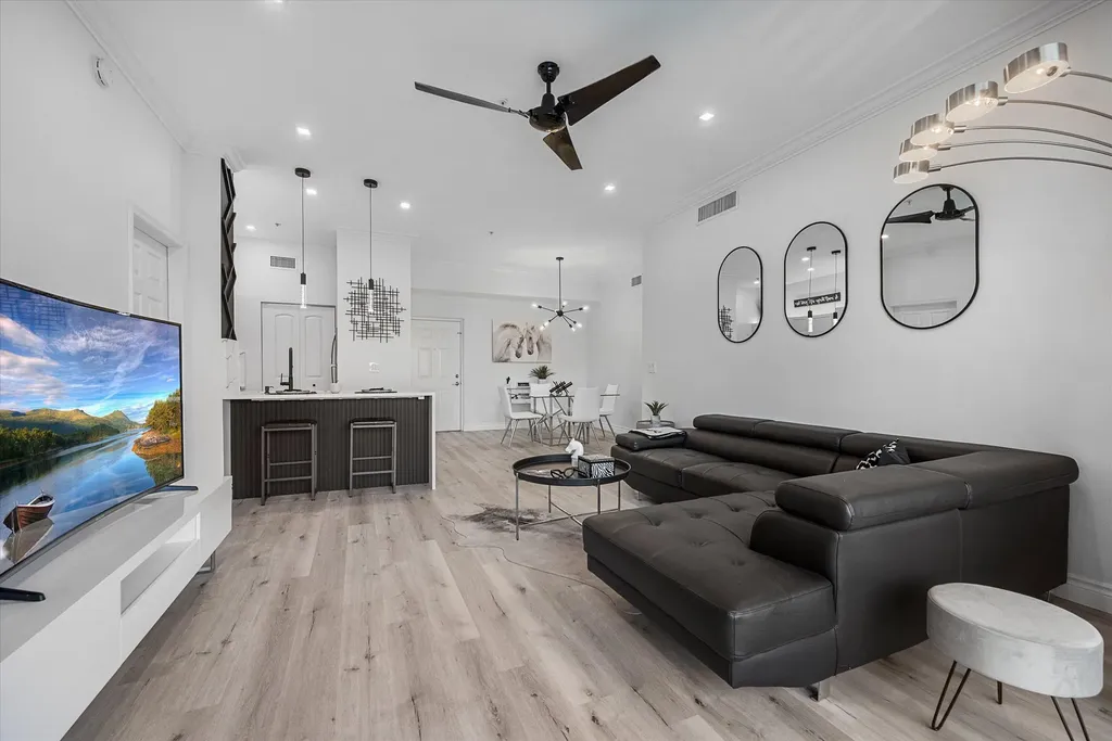 11730 Saint Andrews Place Wellington FL 33414