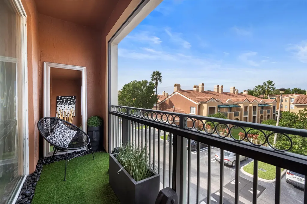 11730 Saint Andrews Place Wellington FL 33414