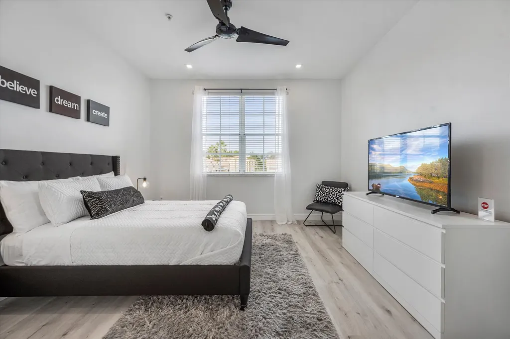 11730 Saint Andrews Place Wellington FL 33414