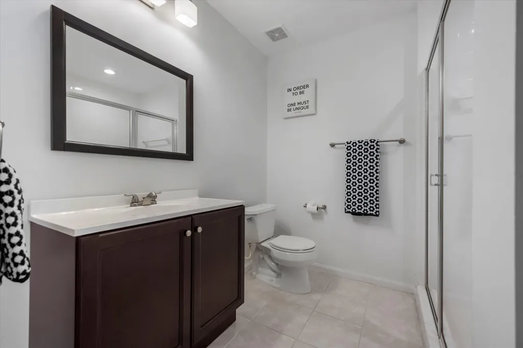 11730 Saint Andrews Place Wellington FL 33414