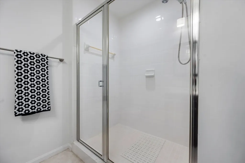 11730 Saint Andrews Place Wellington FL 33414