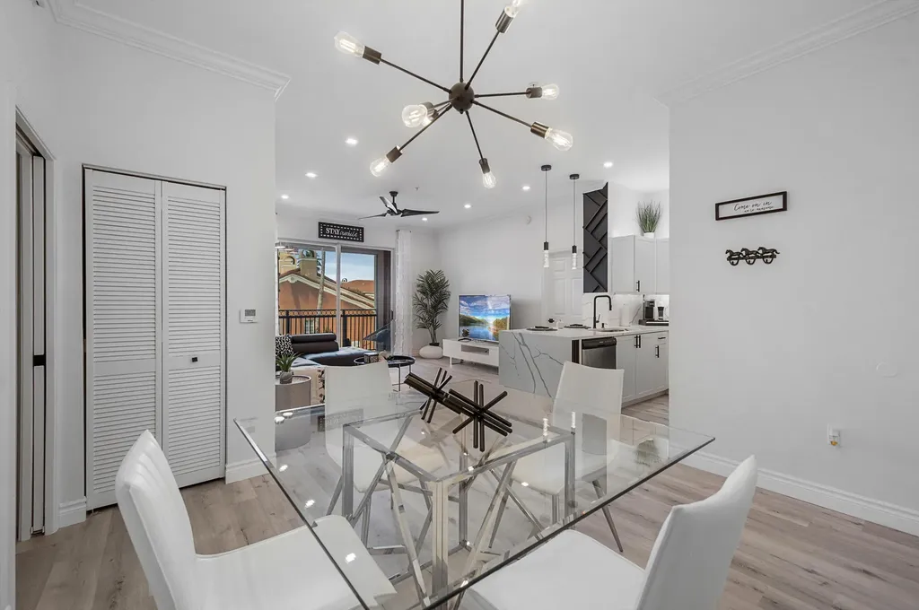 11730 Saint Andrews Place Wellington FL 33414