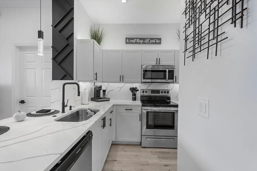 11730 Saint Andrews Place Wellington FL 33414