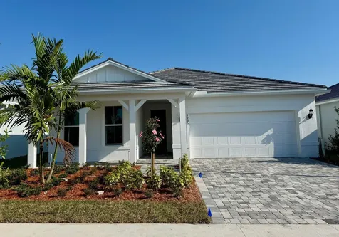 1205 Haven Circle Vero Beach FL 32960