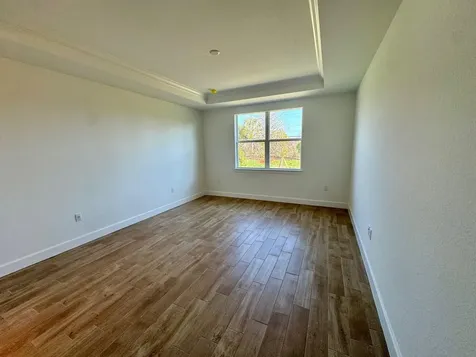 1205 Haven Circle Vero Beach FL 32960