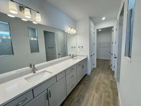 1205 Haven Circle Vero Beach FL 32960