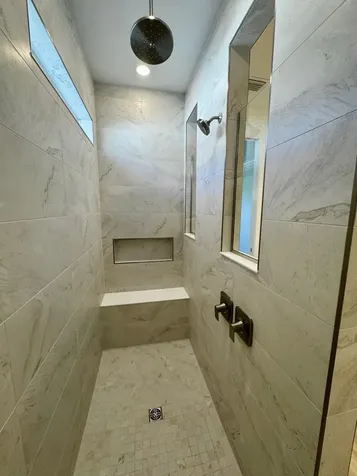 1205 Haven Circle Vero Beach FL 32960