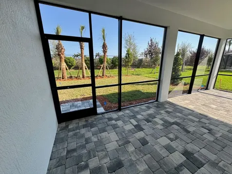 1205 Haven Circle Vero Beach FL 32960