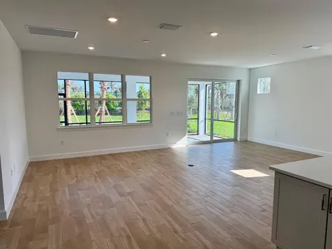 1205 Haven Circle Vero Beach FL 32960